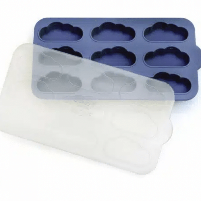 Yummy Tray - Denim - Owego
