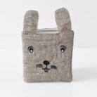 Zacht Boekje - Friendly Faces Forest - Wee Gallery
