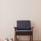 Zetel Lounge - Kid's Concept