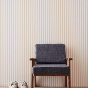 Zetel Lounge - Kid's Concept
