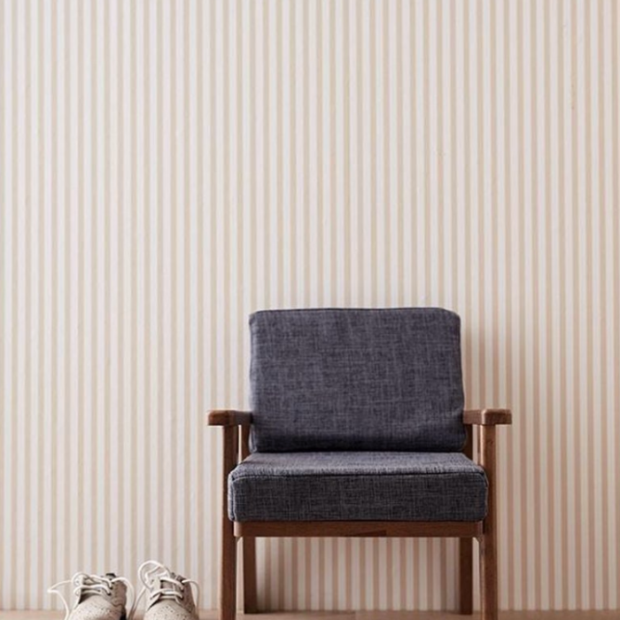 Zetel Lounge - Kid's Concept