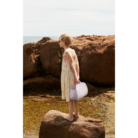 Zia Dress - Flora/Sandy - Liewood