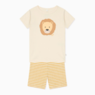 Zomer Pyjama Leeuw - Mori