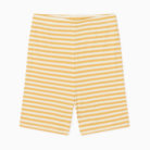 Zomer Pyjama Leeuw - Mori