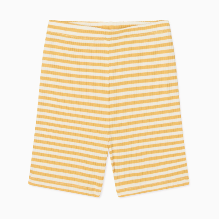 Zomer Pyjama Leeuw - Mori Zomer Pyjama Leeuw - Mori