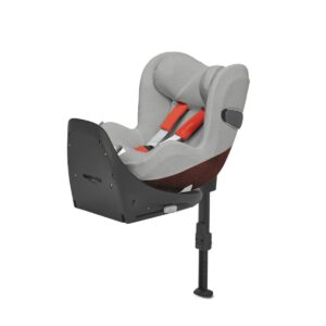Zomerhoes Sirona - Grijs - Cybex