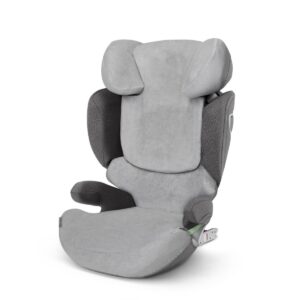 Zomerhoes Solution T-Line - Grijs - Cybex