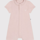 Zomers Pyjamapakje - Mon Trésor - Petit Bateau