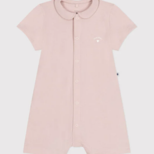 Zomers Pyjamapakje - Mon Trésor - Petit Bateau
