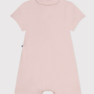 Zomers Pyjamapakje - Mon Trésor - Petit Bateau