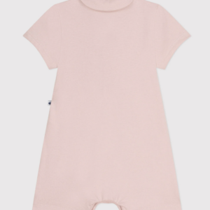 Zomers Pyjamapakje - Mon Trésor - Petit Bateau Zomers Pyjamapakje - Mon Trésor - Petit Bateau