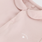Zomers Pyjamapakje - Mon Trésor - Petit Bateau