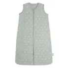 Zomerslaapzak - Sun Sea Foam - Jollein