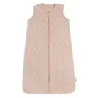 Zomerslaapzak - Sun Wild Rose - Jollein
