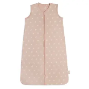 Zomerslaapzak - Sun Wild Rose - Jollein