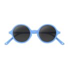 Zonnebril Woam - Blue - Ki Et La