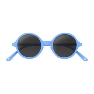Zonnebril Woam - Blue - Ki Et La
