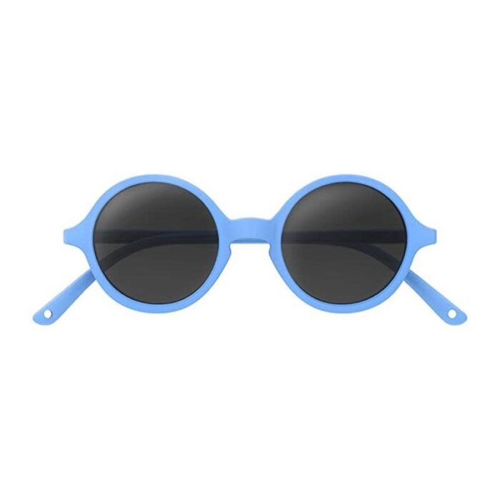 Zonnebril Woam - Blue - Ki Et La Zonnebril Woam - Blue - Ki Et La