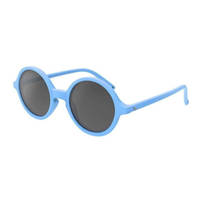 Zonnebril Woam - Blue - Ki Et La Zonnebril Woam - Blue - Ki Et La