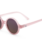 Zonnebril Woam - Pink - Ki Et La