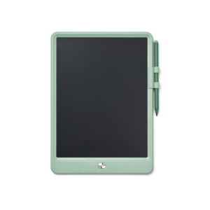 Zora Magic Drawing Board - Peppermint - Liewood