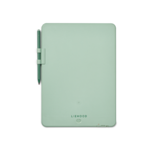 Zora Magic Drawing Board - Peppermint - Liewood