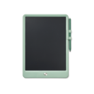 Zora Magic Drawing Board - Peppermint - Liewood