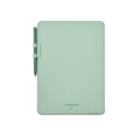 Zora Magic Drawing Board - Peppermint - Liewood