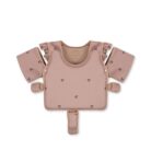 Zwemvest - Water Wings Floater - Cherry - konges slojd