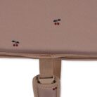 Zwemvest - Water Wings Floater - Cherry - konges slojd