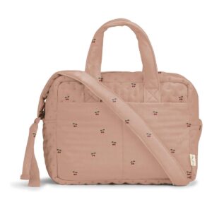 doll bag - Cherry Blush - Konges Slojd