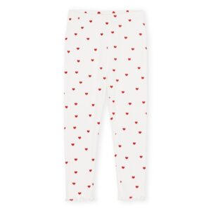 minnie pants gots - Konges Slojd - Amour Rouge