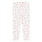 minnie pants gots - Konges Slojd - Amour Rouge