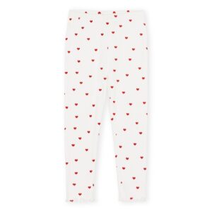 minnie pants gots - Konges Slojd - Amour Rouge minnie pants gots - Konges Slojd - Amour Rouge