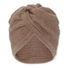 vitum bambi bunnet - Konges Slojd - Iced Coffee