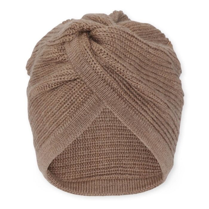 vitum bambi bunnet - Konges Slojd - Iced Coffee vitum bambi bunnet - Konges Slojd - Iced Coffee