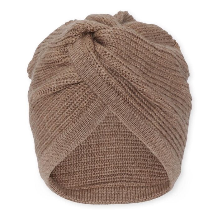 vitum bambi bunnet - Konges Slojd - Iced Coffee vitum bambi bunnet - Konges Slojd - Iced Coffee