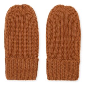 vitum mittens - Konges Slojd - Autumnal