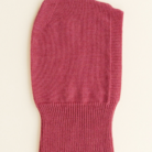 Balaclava - Lollipop - HVID