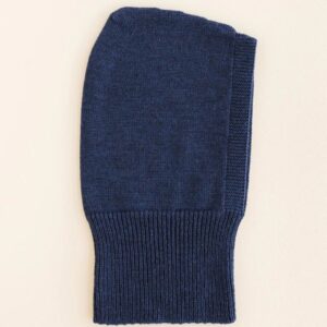 Balaclava Blue - HVID