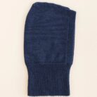 Balaclava Blue - HVID