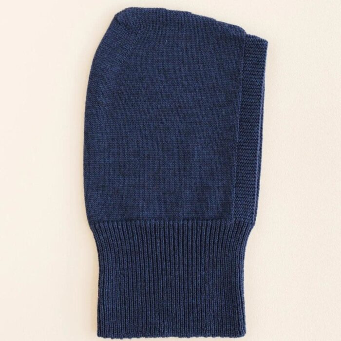 Balaclava Blue - HVID Balaclava Blue - HVID