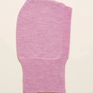 Balaclava Cotton Candy - HVID