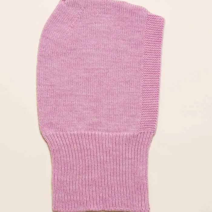 Balaclava Cotton Candy - HVID