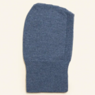 Balaclava Denim - HVID