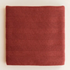 Blanket Freddie - Wild Berry - HVID