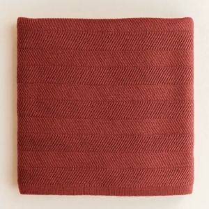 Blanket Freddie - Wild Berry - HVID