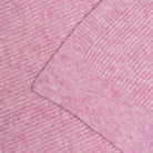 Blanket Gaston - Cotton Candy - HVID