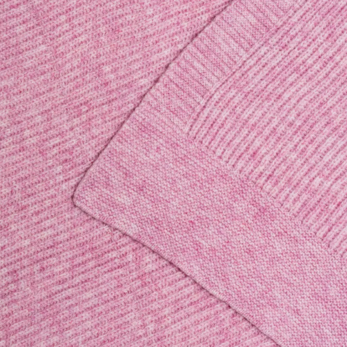 Blanket Gaston - Cotton Candy - HVID