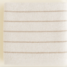 Blanket Harry - Cream/Sand - HVID